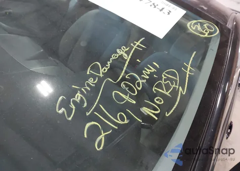 2012 Toyota Corolla Le z USA, uszkodzony, nr VIN 2T1BU4EE6CC854042